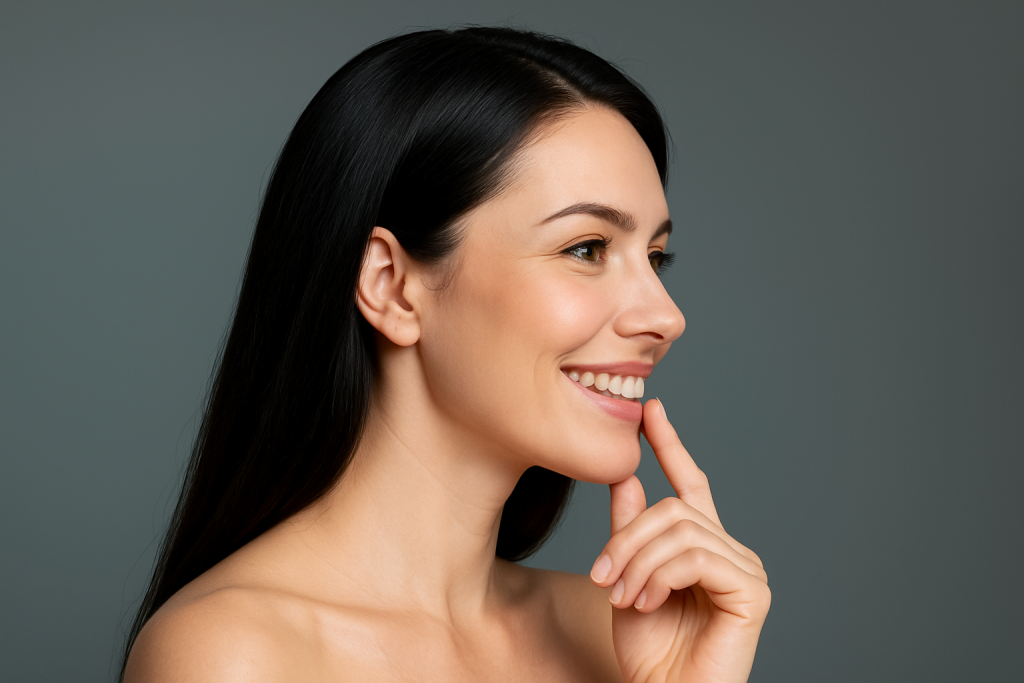 Skin Consultation